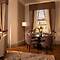 InterContinental Edinburgh The George by IHG