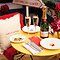 InterContinental Edinburgh The George by IHG