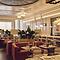 InterContinental Edinburgh The George by IHG