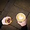InterContinental Edinburgh The George by IHG