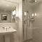 InterContinental Edinburgh The George by IHG