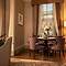 InterContinental Edinburgh The George by IHG