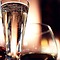 InterContinental Edinburgh The George by IHG