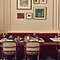 InterContinental Edinburgh The George by IHG