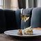 InterContinental Edinburgh The George by IHG