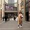 InterContinental Edinburgh The George by IHG