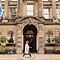 InterContinental Edinburgh The George by IHG