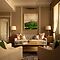 InterContinental Edinburgh The George by IHG