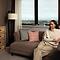 InterContinental Edinburgh The George by IHG