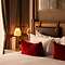 InterContinental Edinburgh The George by IHG