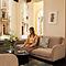 InterContinental Edinburgh The George by IHG