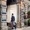 InterContinental Edinburgh The George by IHG