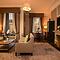 InterContinental Edinburgh The George by IHG