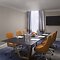 InterContinental Edinburgh The George by IHG