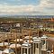 InterContinental Edinburgh The George by IHG