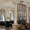 InterContinental Edinburgh The George by IHG