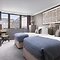 InterContinental Edinburgh The George by IHG