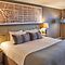 InterContinental Edinburgh The George by IHG