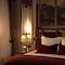 InterContinental Edinburgh The George by IHG