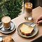 InterContinental Edinburgh The George by IHG