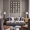 InterContinental Edinburgh The George by IHG