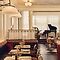 InterContinental Edinburgh The George by IHG