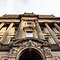 InterContinental Edinburgh The George by IHG