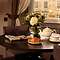 InterContinental Edinburgh The George by IHG