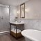InterContinental Edinburgh The George by IHG