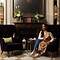 InterContinental Edinburgh The George by IHG