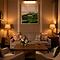 InterContinental Edinburgh The George by IHG