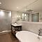 InterContinental Edinburgh The George by IHG