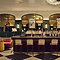 InterContinental Edinburgh The George by IHG