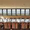 InterContinental Edinburgh The George by IHG