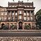 InterContinental Edinburgh The George by IHG