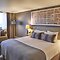 InterContinental Edinburgh The George by IHG