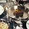 InterContinental Edinburgh The George by IHG