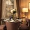 InterContinental Edinburgh The George by IHG