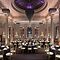 InterContinental Edinburgh The George by IHG