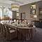 InterContinental Edinburgh The George by IHG