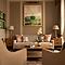 InterContinental Edinburgh The George by IHG