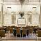 InterContinental Edinburgh The George by IHG