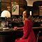 InterContinental Edinburgh The George by IHG