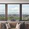 InterContinental Edinburgh The George by IHG