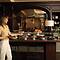 InterContinental Edinburgh The George by IHG