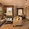 InterContinental Edinburgh The George by IHG