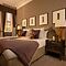 InterContinental Edinburgh The George by IHG