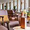 Radisson Blu Hotel Lyon