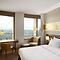 Radisson Blu Hotel Lyon