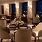 Radisson Blu Hotel Lyon